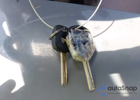 2006 Lexus Rx 330 z USA, uszkodzony, nr VIN 2T2GA31UX6C049506